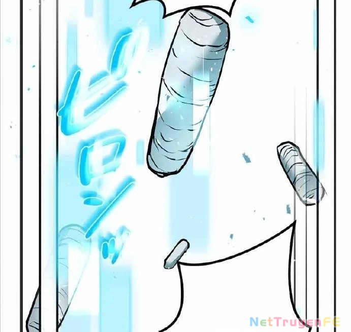 Chinh Phục Ngục Tối Bằng Sao Chép Dán! Chapter 2 - 422