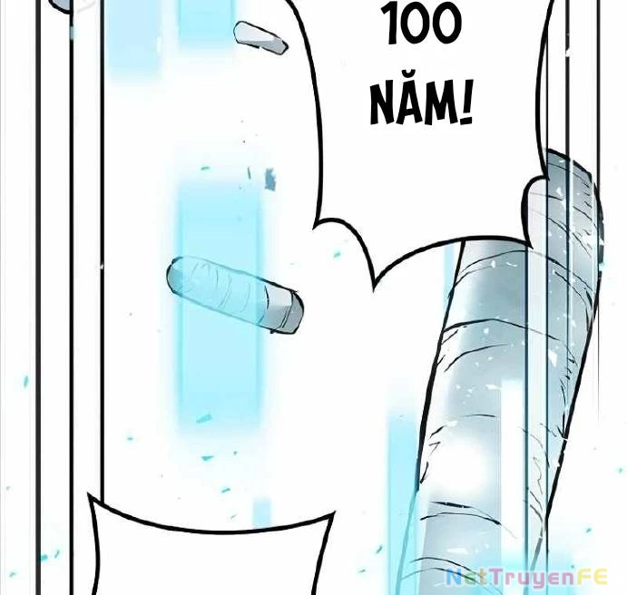 Chinh Phục Ngục Tối Bằng Sao Chép Dán! Chapter 2 - 423