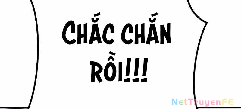 Chinh Phục Ngục Tối Bằng Sao Chép Dán! Chapter 2 - 431