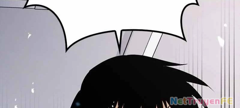 Chinh Phục Ngục Tối Bằng Sao Chép Dán! Chapter 2 - 432