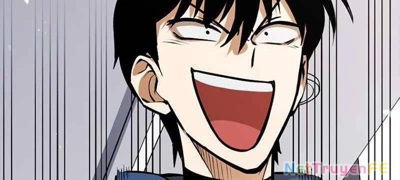 Chinh Phục Ngục Tối Bằng Sao Chép Dán! Chapter 2 - 433