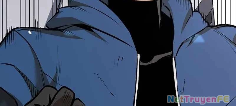 Chinh Phục Ngục Tối Bằng Sao Chép Dán! Chapter 2 - 434