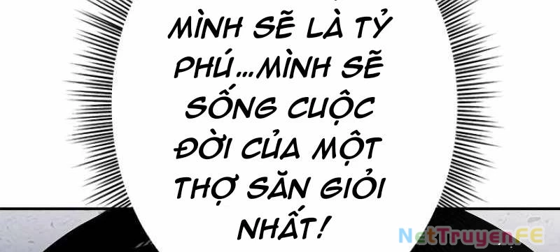 Chinh Phục Ngục Tối Bằng Sao Chép Dán! Chapter 2 - 440