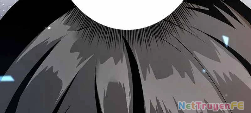 Chinh Phục Ngục Tối Bằng Sao Chép Dán! Chapter 2 - 441