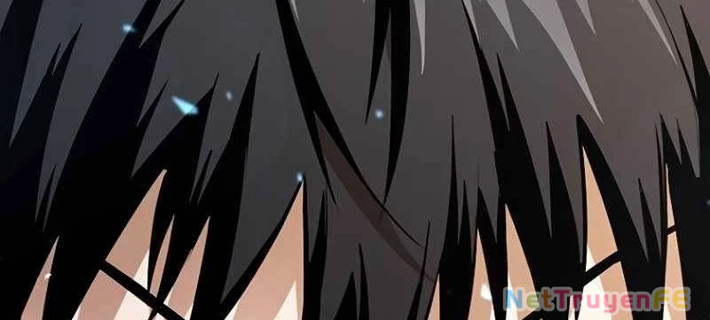 Chinh Phục Ngục Tối Bằng Sao Chép Dán! Chapter 2 - 442