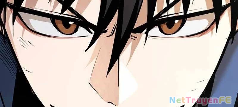 Chinh Phục Ngục Tối Bằng Sao Chép Dán! Chapter 2 - 443