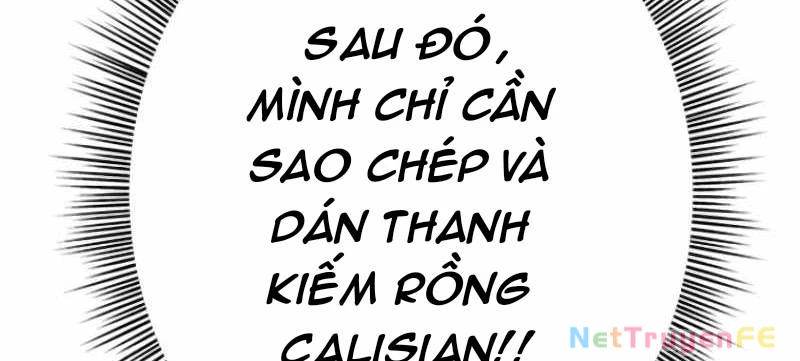 Chinh Phục Ngục Tối Bằng Sao Chép Dán! Chapter 2 - 446