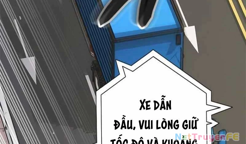 Chinh Phục Ngục Tối Bằng Sao Chép Dán! Chapter 3 - 18