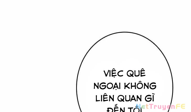 Chinh Phục Ngục Tối Bằng Sao Chép Dán! Chapter 3 - 35