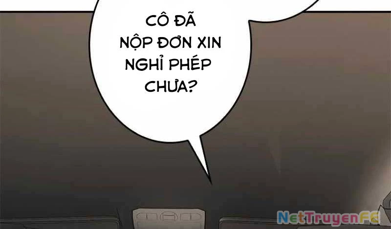 Chinh Phục Ngục Tối Bằng Sao Chép Dán! Chapter 3 - 40