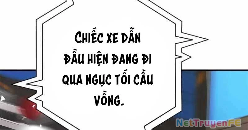 Chinh Phục Ngục Tối Bằng Sao Chép Dán! Chapter 3 - 52