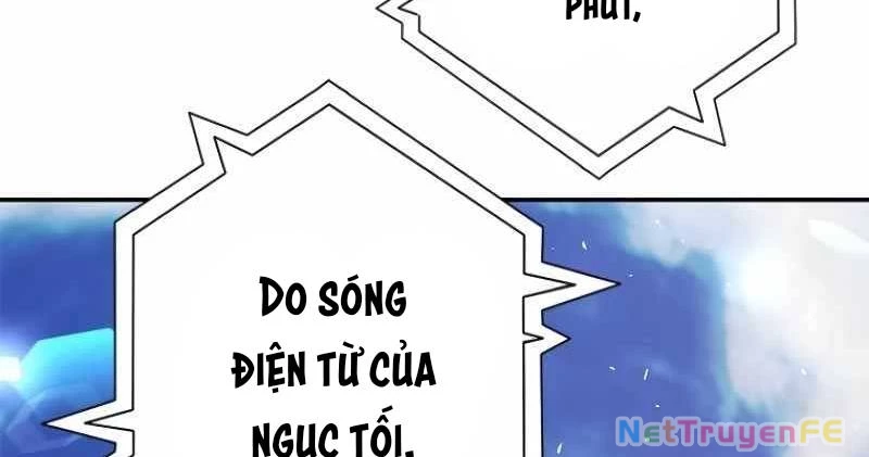 Chinh Phục Ngục Tối Bằng Sao Chép Dán! Chapter 3 - 56