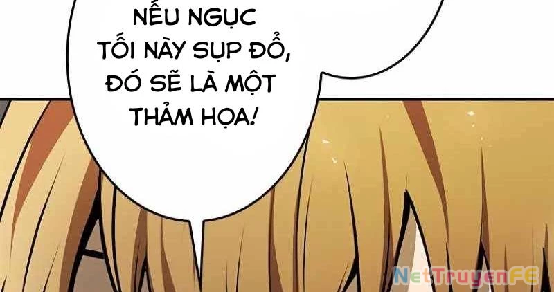 Chinh Phục Ngục Tối Bằng Sao Chép Dán! Chapter 3 - 67