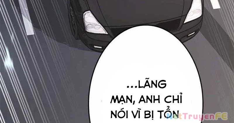 Chinh Phục Ngục Tối Bằng Sao Chép Dán! Chapter 3 - 74