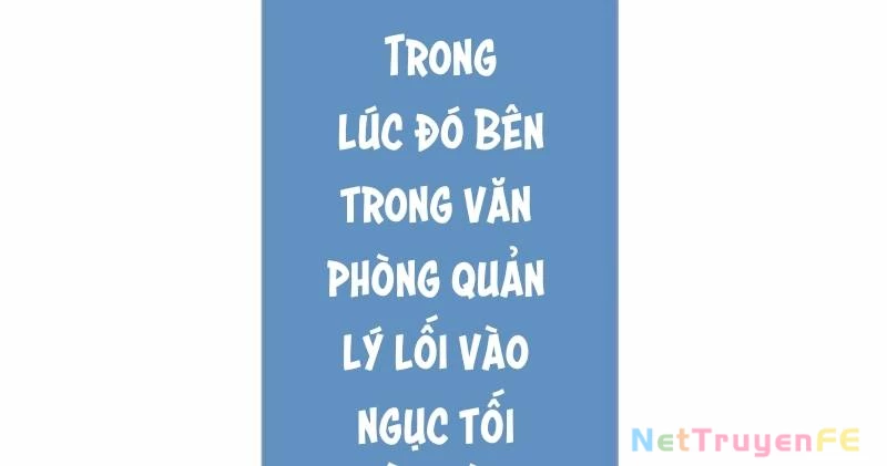 Chinh Phục Ngục Tối Bằng Sao Chép Dán! Chapter 3 - 79