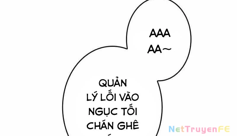 Chinh Phục Ngục Tối Bằng Sao Chép Dán! Chapter 3 - 88