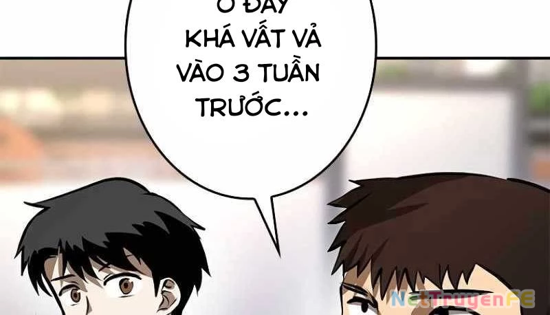 Chinh Phục Ngục Tối Bằng Sao Chép Dán! Chapter 3 - 94