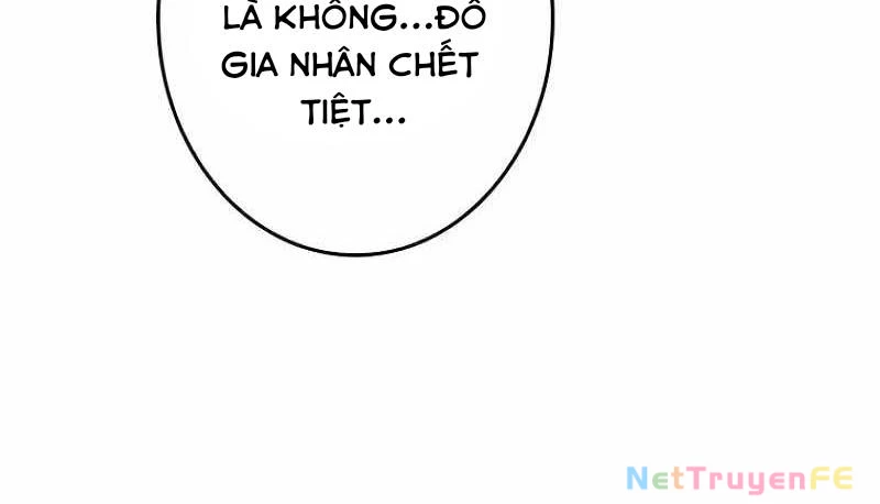 Chinh Phục Ngục Tối Bằng Sao Chép Dán! Chapter 3 - 116