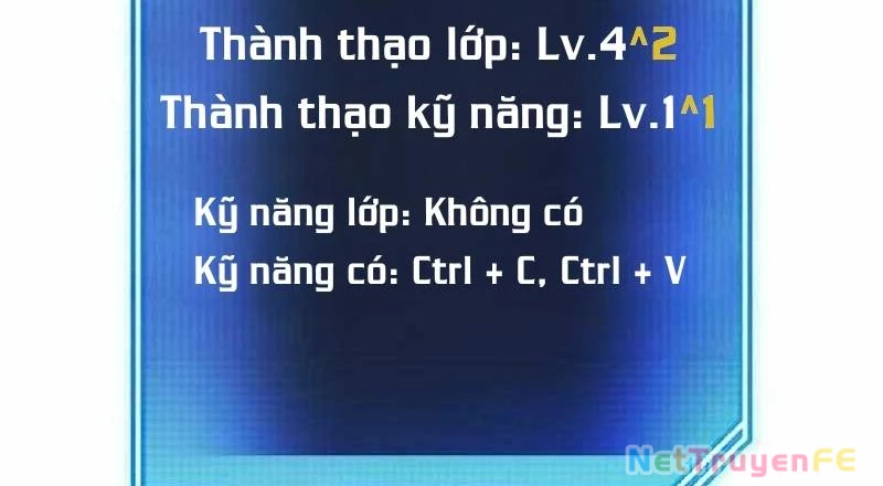 Chinh Phục Ngục Tối Bằng Sao Chép Dán! Chapter 3 - 159