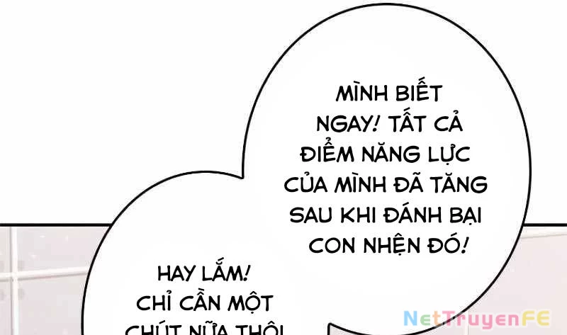 Chinh Phục Ngục Tối Bằng Sao Chép Dán! Chapter 3 - 161