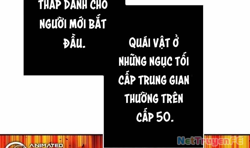 Chinh Phục Ngục Tối Bằng Sao Chép Dán! Chapter 3 - 167