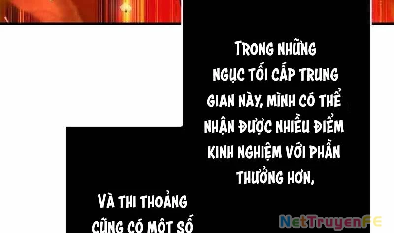 Chinh Phục Ngục Tối Bằng Sao Chép Dán! Chapter 3 - 171