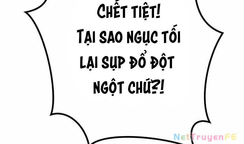 Chinh Phục Ngục Tối Bằng Sao Chép Dán! Chapter 3 - 191