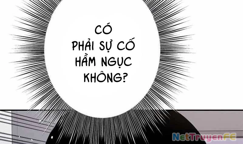 Chinh Phục Ngục Tối Bằng Sao Chép Dán! Chapter 3 - 197