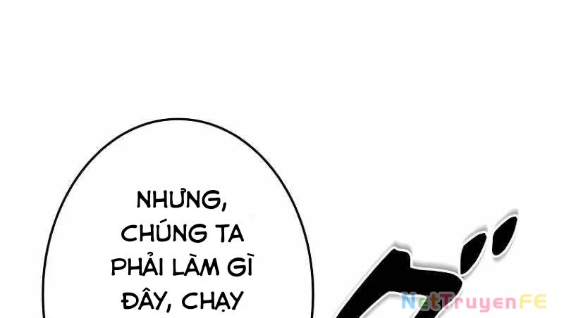 Chinh Phục Ngục Tối Bằng Sao Chép Dán! Chapter 3 - 201