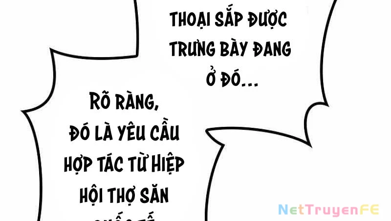 Chinh Phục Ngục Tối Bằng Sao Chép Dán! Chapter 3 - 205