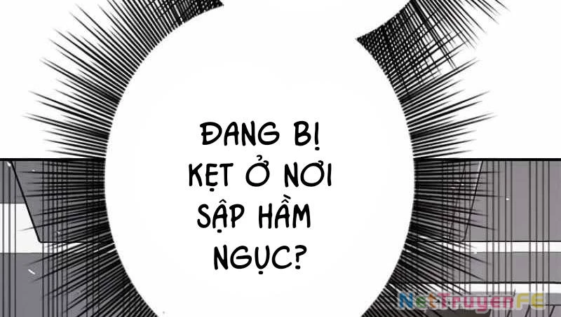 Chinh Phục Ngục Tối Bằng Sao Chép Dán! Chapter 3 - 208