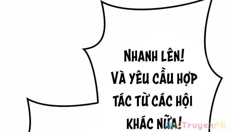 Chinh Phục Ngục Tối Bằng Sao Chép Dán! Chapter 3 - 224