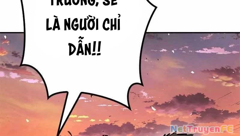 Chinh Phục Ngục Tối Bằng Sao Chép Dán! Chapter 3 - 230