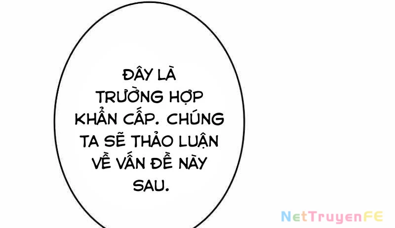 Chinh Phục Ngục Tối Bằng Sao Chép Dán! Chapter 3 - 241