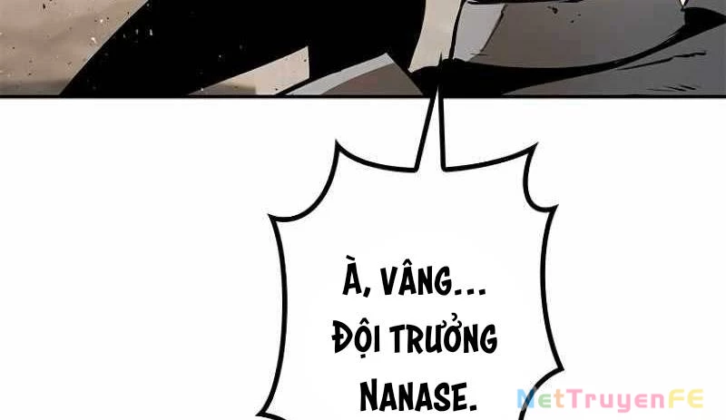 Chinh Phục Ngục Tối Bằng Sao Chép Dán! Chapter 3 - 244