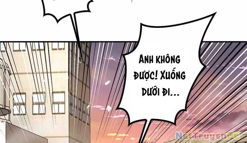 Chinh Phục Ngục Tối Bằng Sao Chép Dán! Chapter 3 - 250