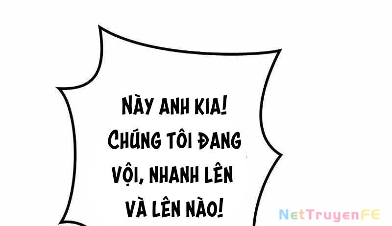 Chinh Phục Ngục Tối Bằng Sao Chép Dán! Chapter 3 - 253