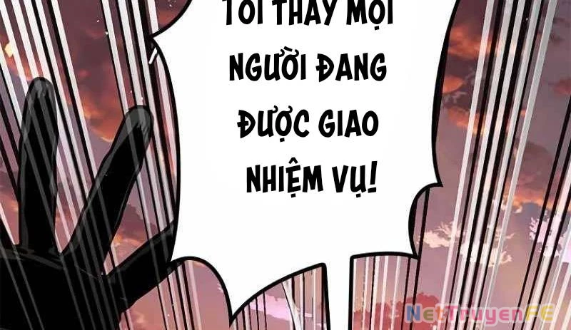 Chinh Phục Ngục Tối Bằng Sao Chép Dán! Chapter 3 - 259