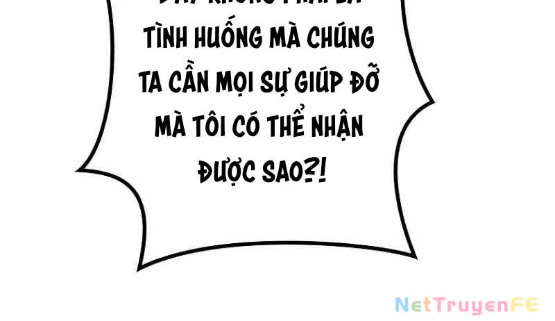 Chinh Phục Ngục Tối Bằng Sao Chép Dán! Chapter 3 - 273