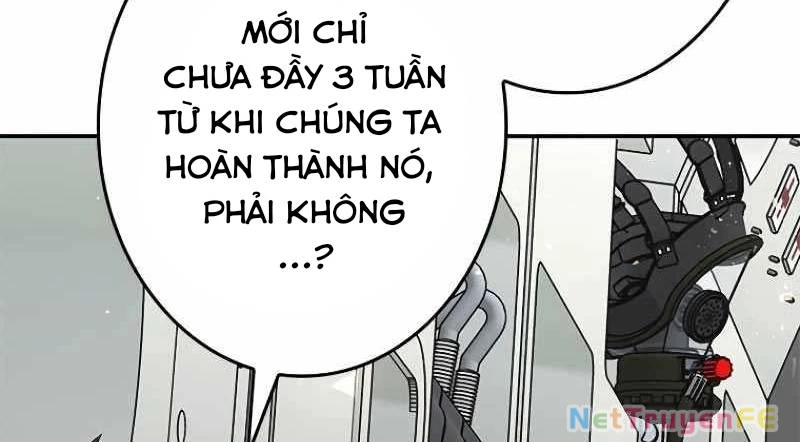 Chinh Phục Ngục Tối Bằng Sao Chép Dán! Chapter 3 - 298