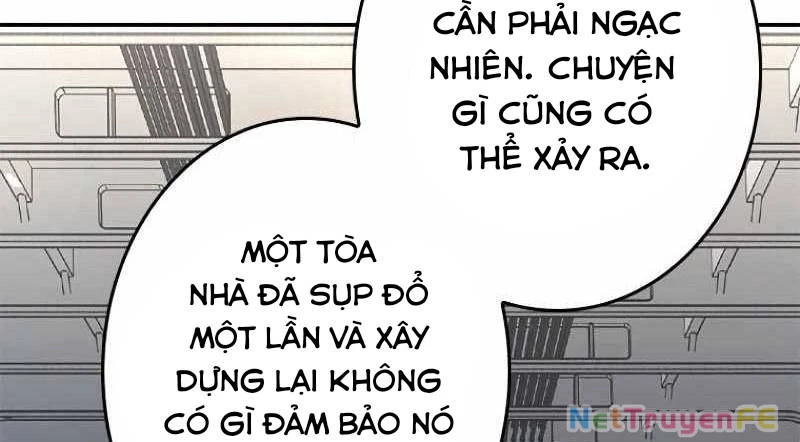 Chinh Phục Ngục Tối Bằng Sao Chép Dán! Chapter 3 - 303