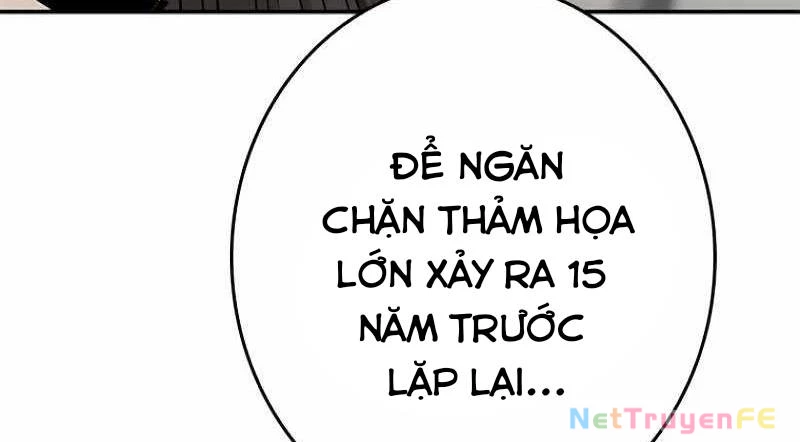 Chinh Phục Ngục Tối Bằng Sao Chép Dán! Chapter 3 - 313