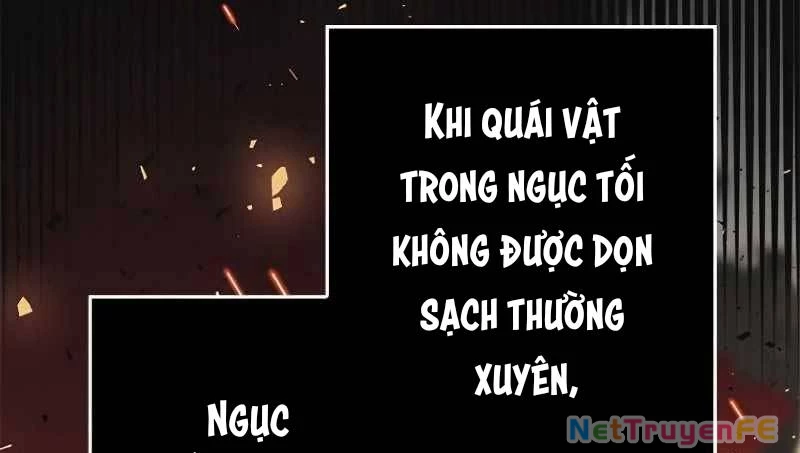 Chinh Phục Ngục Tối Bằng Sao Chép Dán! Chapter 3 - 341