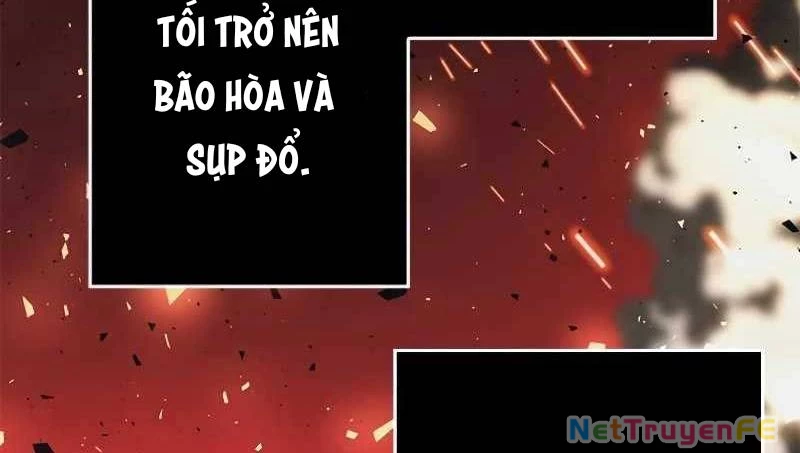 Chinh Phục Ngục Tối Bằng Sao Chép Dán! Chapter 3 - 342