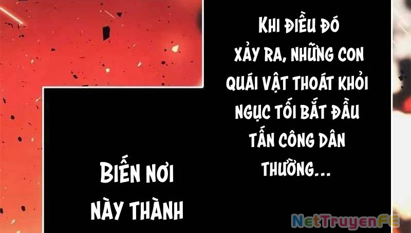 Chinh Phục Ngục Tối Bằng Sao Chép Dán! Chapter 3 - 343