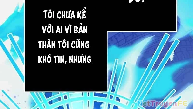 Chinh Phục Ngục Tối Bằng Sao Chép Dán! Chapter 3 - 356