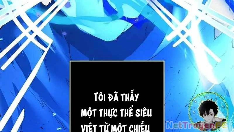 Chinh Phục Ngục Tối Bằng Sao Chép Dán! Chapter 3 - 358