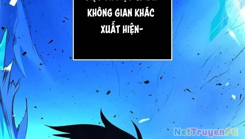 Chinh Phục Ngục Tối Bằng Sao Chép Dán! Chapter 3 - 359