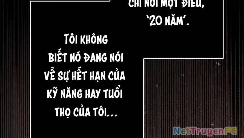 Chinh Phục Ngục Tối Bằng Sao Chép Dán! Chapter 3 - 367