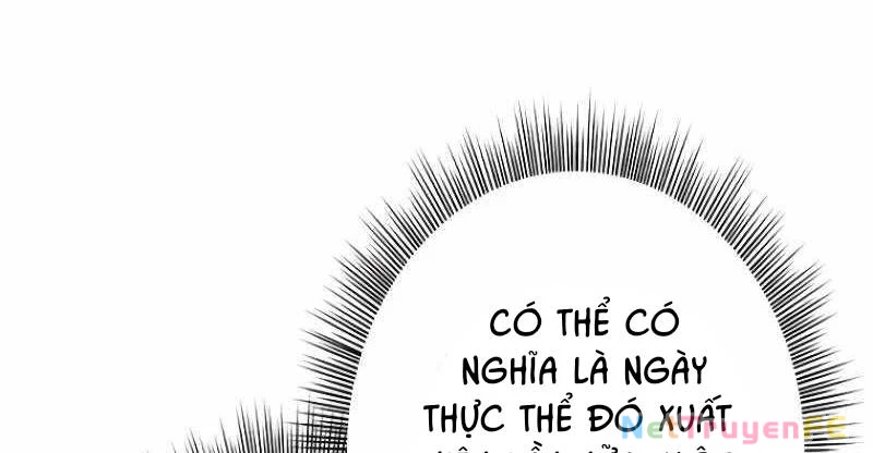 Chinh Phục Ngục Tối Bằng Sao Chép Dán! Chapter 3 - 390